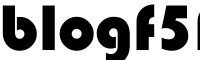 blogf5fojio3u shop